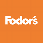 Fodors.com - Dingle B&B Accommodation