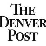 The Denver Post - Dingle B&B Accommodation