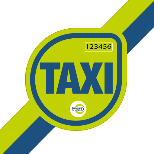  Taxi In Hasselt  thumbnail