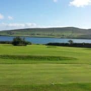 Dingle Pitch and Putt