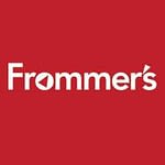 Frommers.com - Dingle B&B Accommodation